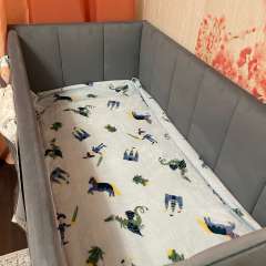 Фото отзыва 11277901