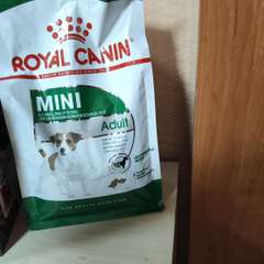 Фото отзыва 11037421