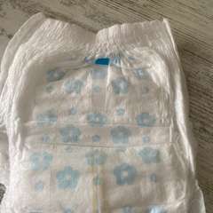 Фото отзыва 11035775