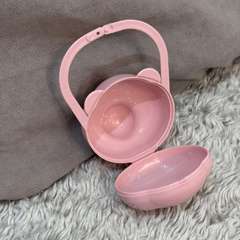 Фото отзыва 10946152