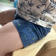 Фото отзыва 10831657