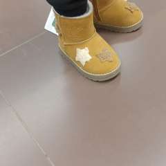 Фото отзыва 10583694