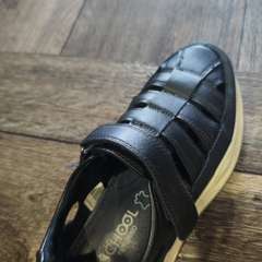 Фото отзыва 10453575