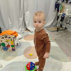 Фото отзыва 10656906