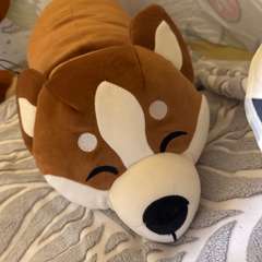 Фото отзыва 10841456