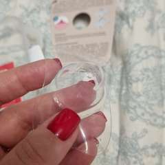 Фото отзыва 10777504