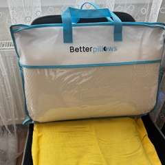 Фото отзыва 11325124