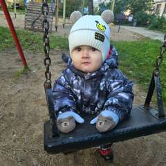 Фото отзыва 10489097