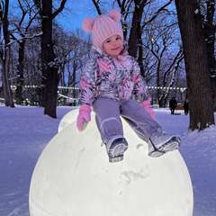 Фото отзыва 10964132