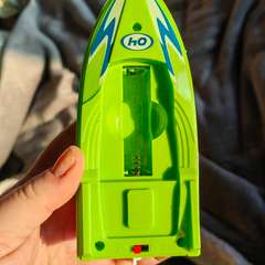 Фото отзыва 7823