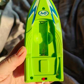 Лодка РУ . в ассортименте: отзыв пользователя магазина низких цен ЕЩЁ