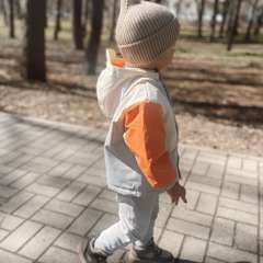 Фото отзыва 11306572