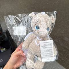 Фото отзыва 10010938