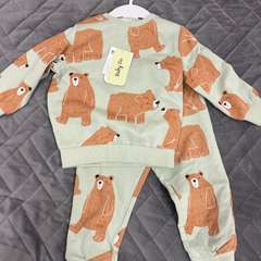 Фото отзыва 10628082