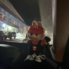 Фото отзыва 10950769