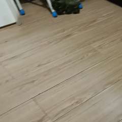 Видео отзыва 10660192