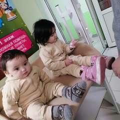 Фото отзыва 10948842