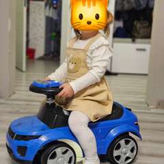 Фото отзыва 10761166