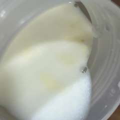 Фото отзыва 10550124