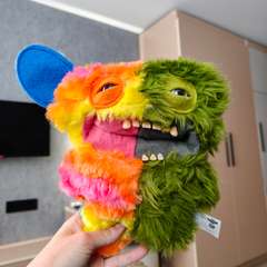 Фото отзыва 11066194