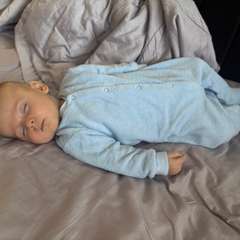 Фото отзыва 10718581