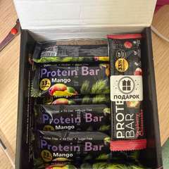 Фото отзыва 10132223