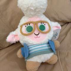 Фото отзыва 10566170