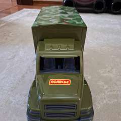 Фото отзыва 11122504