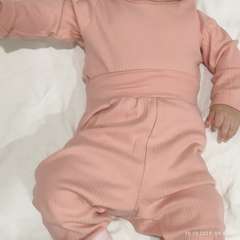 Фото отзыва 10507527