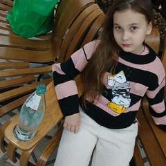 Фото отзыва 10609962