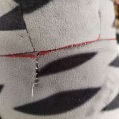 Фото отзыва 11073512