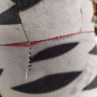 Мягкая игрушка Император: отзыв пользователя Детский Мир