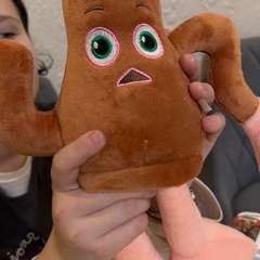 Фото отзыва 11016911