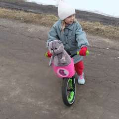 Фото отзыва 11258872