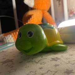 Фото отзыва 4028218