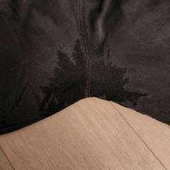 Фото отзыва 10530384