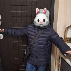 Фото отзыва 10661872