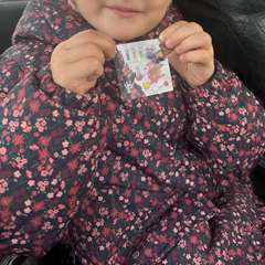 Фото отзыва 10591661