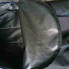 Фото отзыва 10587388