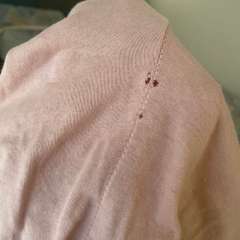 Фото отзыва 10762598