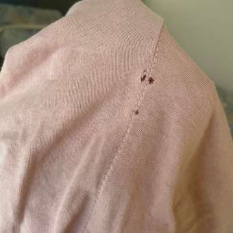 Футболка и брюки Щенячий патруль: отзыв пользователя Детский Мир