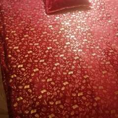 Фото отзыва 10730504