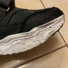 Фото отзыва 10556214