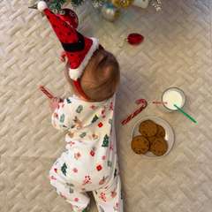 Фото отзыва 10818385