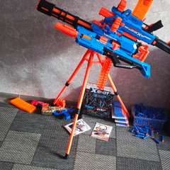 Фото отзыва 10992564