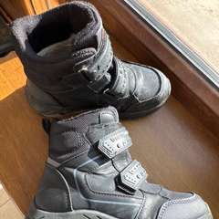 Фото отзыва 10813983