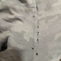 Фото отзыва 9350191