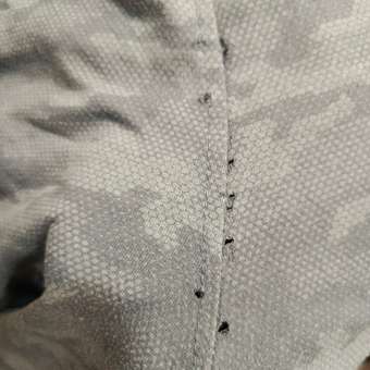 Брюки N.O.A.: отзыв пользователя Детский Мир