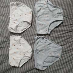 Фото отзыва 10741922