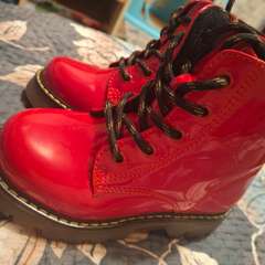 Фото отзыва 10753879